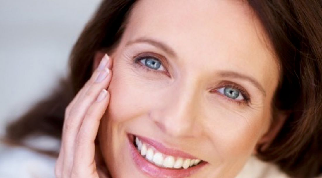 5 Diva Tips to Look Younger