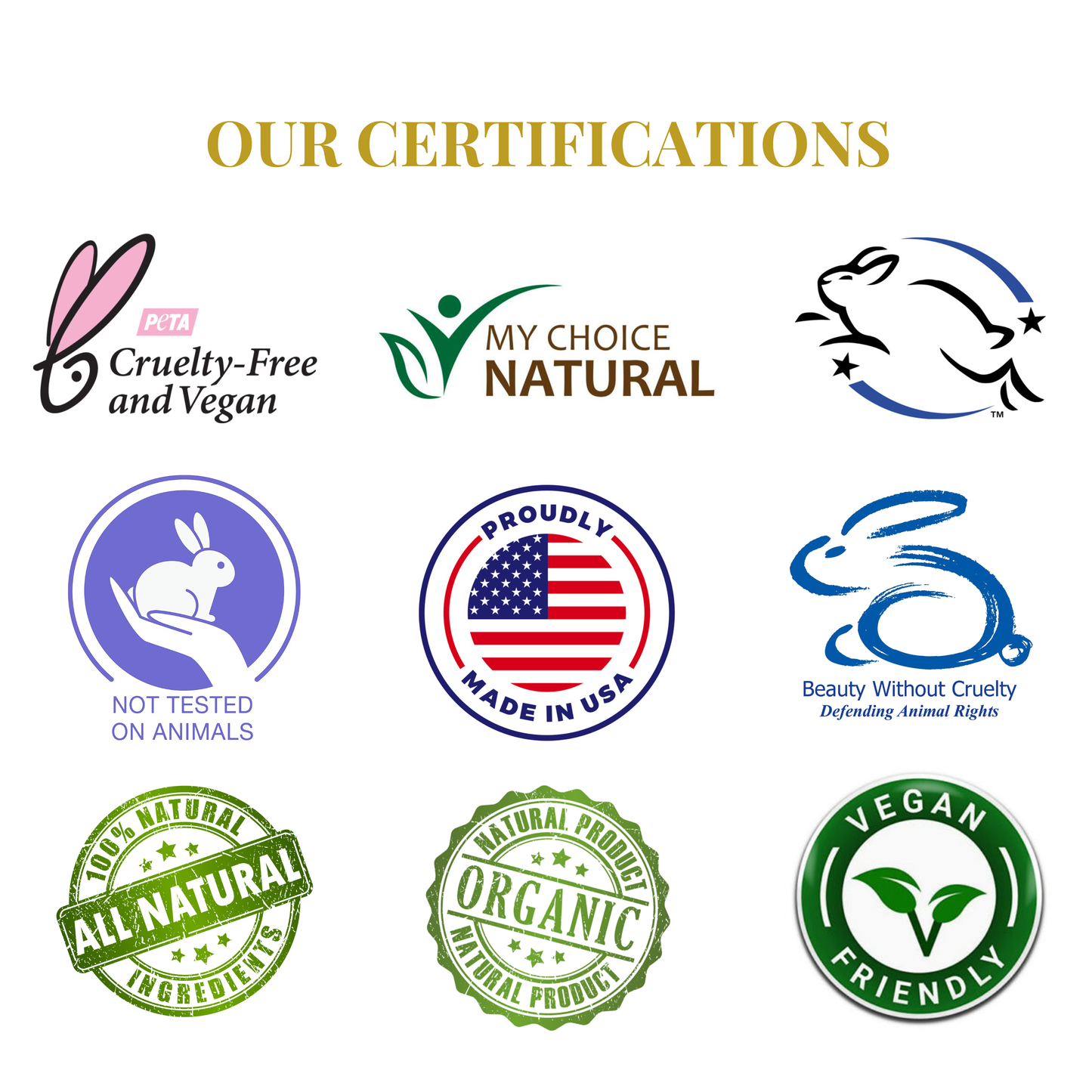 Divas Trio — For Brianna’s Friends