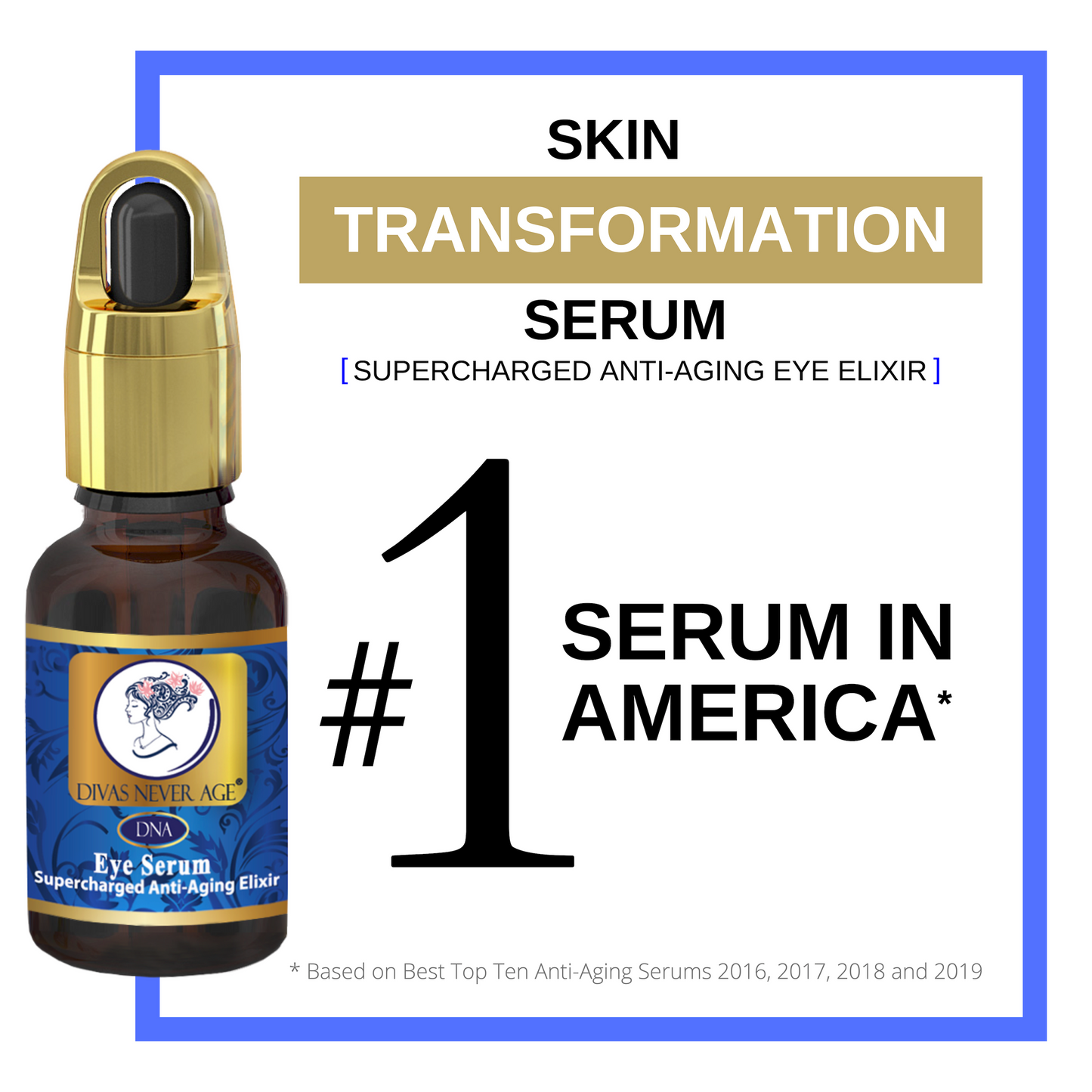Eye Serum